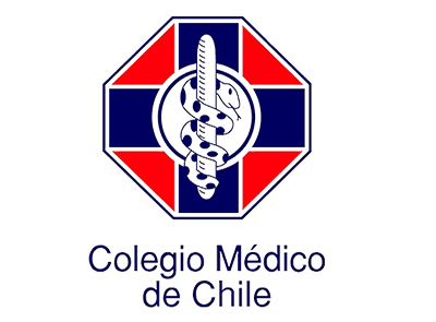 Colegio Medico Chile